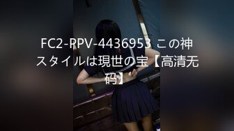 主打真实~良家裸聊交流群1v1, 少妇熟女御姐一对一合集2【57V】  (48)