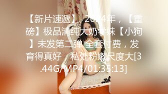 【超推荐❤️会所独家】完美淫妻网红『小狮子』大尺度三洞全开 疯狂3P激情操 户外露出 高清私拍718P 高清720P原版