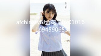 kcf9.com-泰国淫欲小只马「newyearst6」OF私拍 极品应召猫女手口并用服务乖巧相当主动