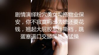 原创跟老婆早起来一炮