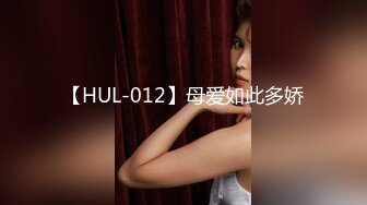 《震撼网红❤私拍秘泄密》▶群狼求档Onlyfans百万粉丝▶可盐可甜撸铁健身教练Yummy露脸私拍~啪啪紫薇COSER非常反差 (7)