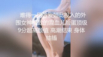 新流出酒店偷拍绝美气质少妇D罩杯巨乳诱惑