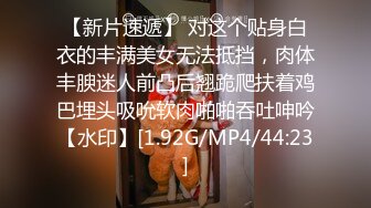 质量很高的3p