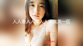 [MIAA-623] 窒息痴女テクで脳がトロけるほど快楽漬けにされるB.C.P M性感 夕季ちとせ