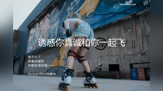 【新片速遞】  【超清AI画质增强】2022.9.18，【69口嗨哥】斩获20岁学生妹，灌醉带回酒店，网约车动手动脚，抠逼操穴