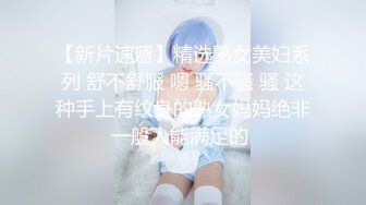 BLX-0072重精惩罚拜金女