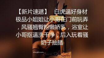 【美乳骚穴压箱底货】曾火爆全网浙江某美院气质美女吴X晶未流出私拍 全裸内裤塞下体 全身淫字 插穴高潮 (5)