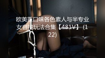 休闲白裤小少妇开档黑丝一顿舔逼埋头深喉口交骑乘扭动揉捏奶子