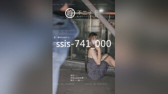 邪恶二人组下药密迷翻大长腿美女同事换上黑丝两个人轮流啪啪啪