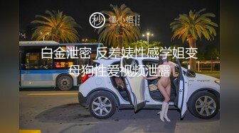 【天美传媒】互换女友绿帽男友的复仇-尤莉