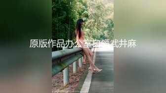 草率的口交，大屁股的黑发美女将精液射到嘴里 - AnGelya.G (6548f2ba9145d)