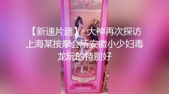 HND-272 脱がずの着衣中出し痴女 蓮実クレア