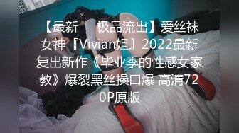 [XIAOYU]語畫界 2021.11.30 Vol.665 王馨瑤yanni