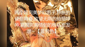 盘点十位高人气的探花女神，关键词都在视频里了