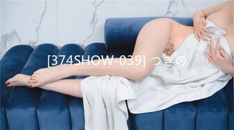 你的妹儿516 (3)