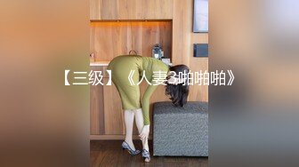 (金宋新作篮球表哥勾引青涩表弟反被淦(下) 