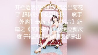 李莉啪啪私拍视频完整版