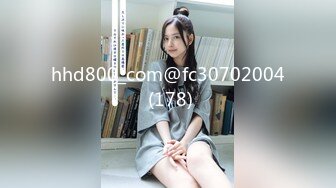 【萝莉控狂喜】杭州海王「JK_0571」OF约炮实录 微胖少女性欲重摇到停不下来