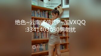 用成人的方式打开抖音 各种抖音风抖奶热舞合集[2100V] (185)