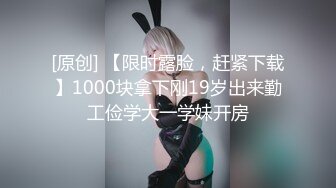 【我有一台拖拉机】20岁体重108，175CM模特，翘臀美腿身材无敌，仙丹加持后入爆操，两个奶子直晃动