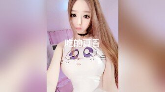 《顶级⭐重磅☛极品反差》露脸才是王道！OnlyFans野性前卫刺青巨乳女网红【panid】不雅私拍，这对车大灯是真的太顶了 (10)