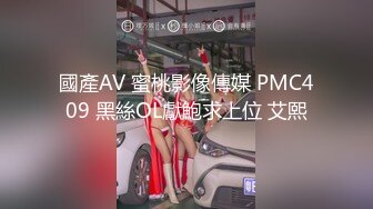 重磅炸弹！露脸才是王道！极品巨乳肥臀霸气满身刺青女神【大猫血症】订阅，紫薇露出狂野个性又很黄__ (7)