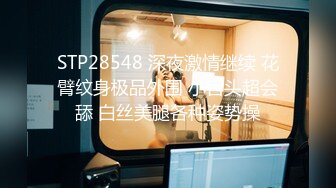 《极品CP重磅泄密》厕拍达人景区女公厕偸拍后续10 各种高质量气质小姐姐方便~姿态百出赏逼赏脸有美女有极品逼 (17)