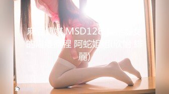 果冻传媒 91kcm-158 到府服务的极品情慾女技师-李娜娜