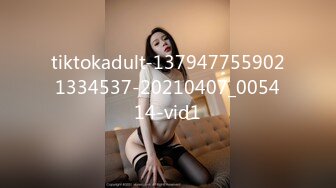 tiktokadult-1379477559021334537-20210407_005414-vid1