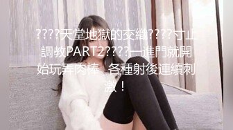 ????天堂地獄的交織????寸止調教PART2????一進門就開始玩弄肉棒⏳各種射後連續刺激！