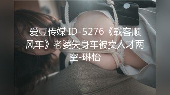 长相很漂亮的学院派美女被鸡鸡又粗又弯的男友约到酒店各种姿势狠狠爆插,干的啪啪响,床都要晃塌,操完后还射颜!