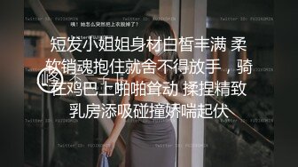 少妇收割机 第二场再战小姐姐 风骚淫荡 翘臀高耸急需满足 浪叫连连把持不住