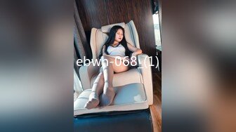 ebwh-068_(1)