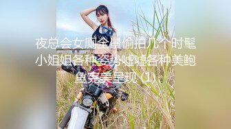 IPZ-370 結婚紀念日被強奸戴上貞操帶的人妻 為了老公默默忍受終於被插到墮落 RIO[中字高清](無碼破解)