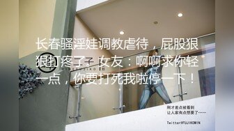 国模私房写真系列:汝汝