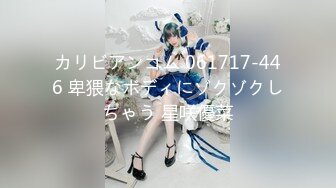 [140725][ピンクパイナップル]聖娼女 THE ANIMATION 「聖女のように清らかで、娼婦のように淫らに」[720P]