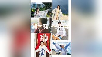 双女大战 全裸无遮黑丝袜露出缠绵 素人志 THE Butt QueenLesbian[98P+1V/368M]