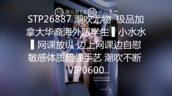 OnlyFan 淫荡婚礼策划师， 意淫自慰用玩具潮吹数次。。。(上集）