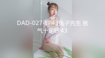 行色李瑶2018.03.15（S）原版无水印大尺度私拍套图