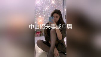 练瑜伽的熟女阿姨，阿姨天花板