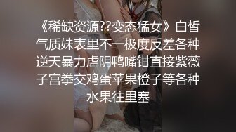 感觉这个妹子的奶子在跳舞