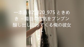 舞蹈系 27世界风格舞 翁佳苹