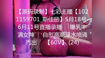 【重度BDSM】韩国巅峰女S「Yerin」OF重度调教私拍 男女奴一边做爱一边受刑，大幅超越常规调教【第十九弹】