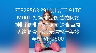 STP28563 ?91制片厂? 91TCM001 打篮球受伤啦啦队女神▌莉娜▌特殊照顾 深含巨屌活络筋骨 蜜穴无情榨汁美妙至极 VIP0600