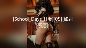 STP15485 海螺妹妹性感身材两女一男自慰啪啪秀，双女互摸浴室洗澡大黑牛玩弄，口交后入大屁股非常诱人