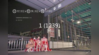 【某某门事件】第104弹 某技校教室口交事件情侣全部私拍流出！大大的奶子，渔网一穿超骚超婊！