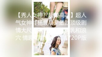 00后在线求草，大胸无毛小妹，被男友无套干得哇哇叫！