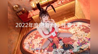 长春冰冰日常随拍！祝大家玩的开心！0431