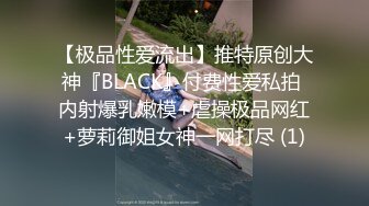 淫荡小姨子骑木马