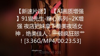 蜜桃影像&amp;她趣联合出品 PMS001 EP03 归属 第三集